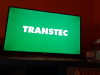 Transtec LED smart tv